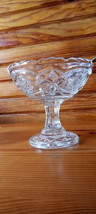 Korkociąg Gerlach, dodatki do cukiernicy