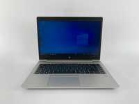 HP EliteBook 745 G6 R5 Pro 16gb ssd 256 Vega 8 Ноутбук 32/512 гб 1тб