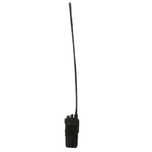 Антена трос Whip-47 см для Motorola DP4800/DP4400/DP 4800e/DP 4400e