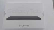 Tablet Samsung Galaxy Tab A9+ 4GB/64GB 5G