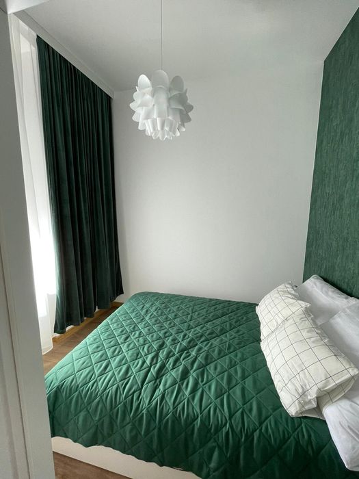 Nocleg / Mini Apartament Ostróda