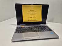 Laptop HP G9 N4500/8GB/256GB/Win11 Komis Madej Sc