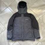 Оригінальна куртка Berghaus Gore-Tex Pro Shell