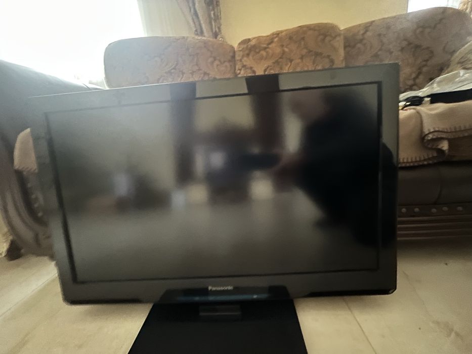 Телевізор Panasonic 32”