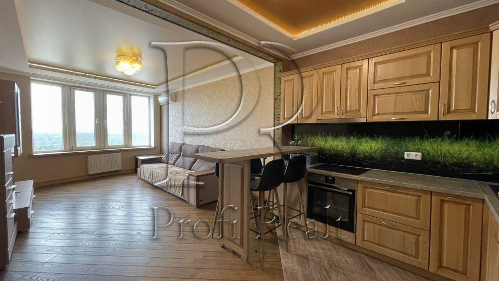Продаж 1к кв Академмістечко/Сосновий Бір/Олевська/Лавіна