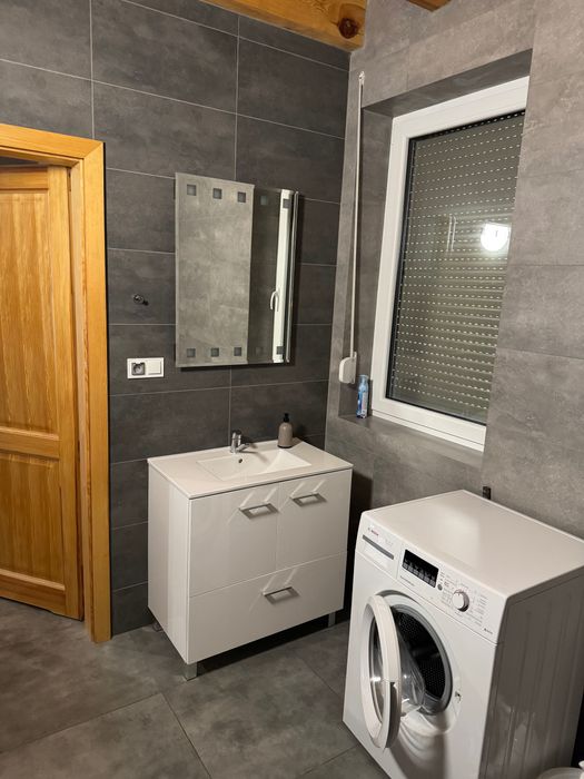 JEZIORO HARTOWIEC, Domek do wynajęcia, jacuzzi, sauna, piękne widoki.