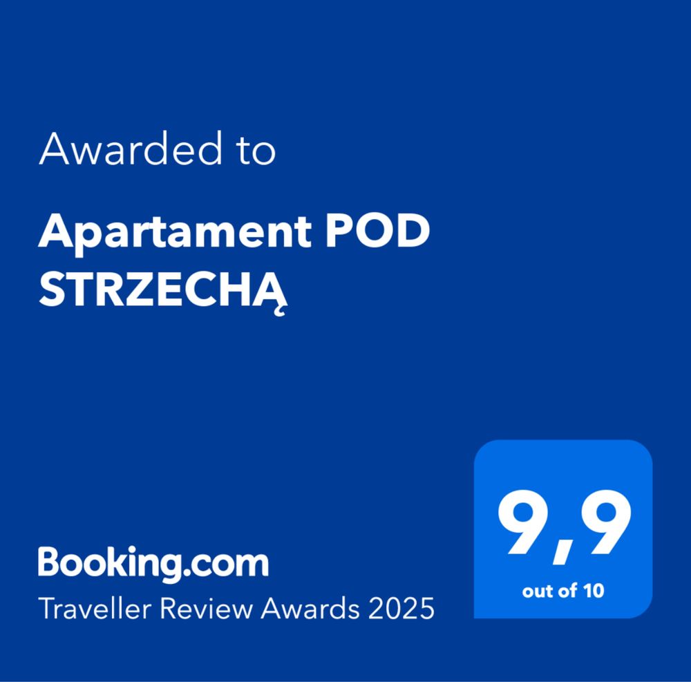 Apartament 4os.k.Chęcin Basen podgrzewany jacuzzi Altana Grill Ognisko