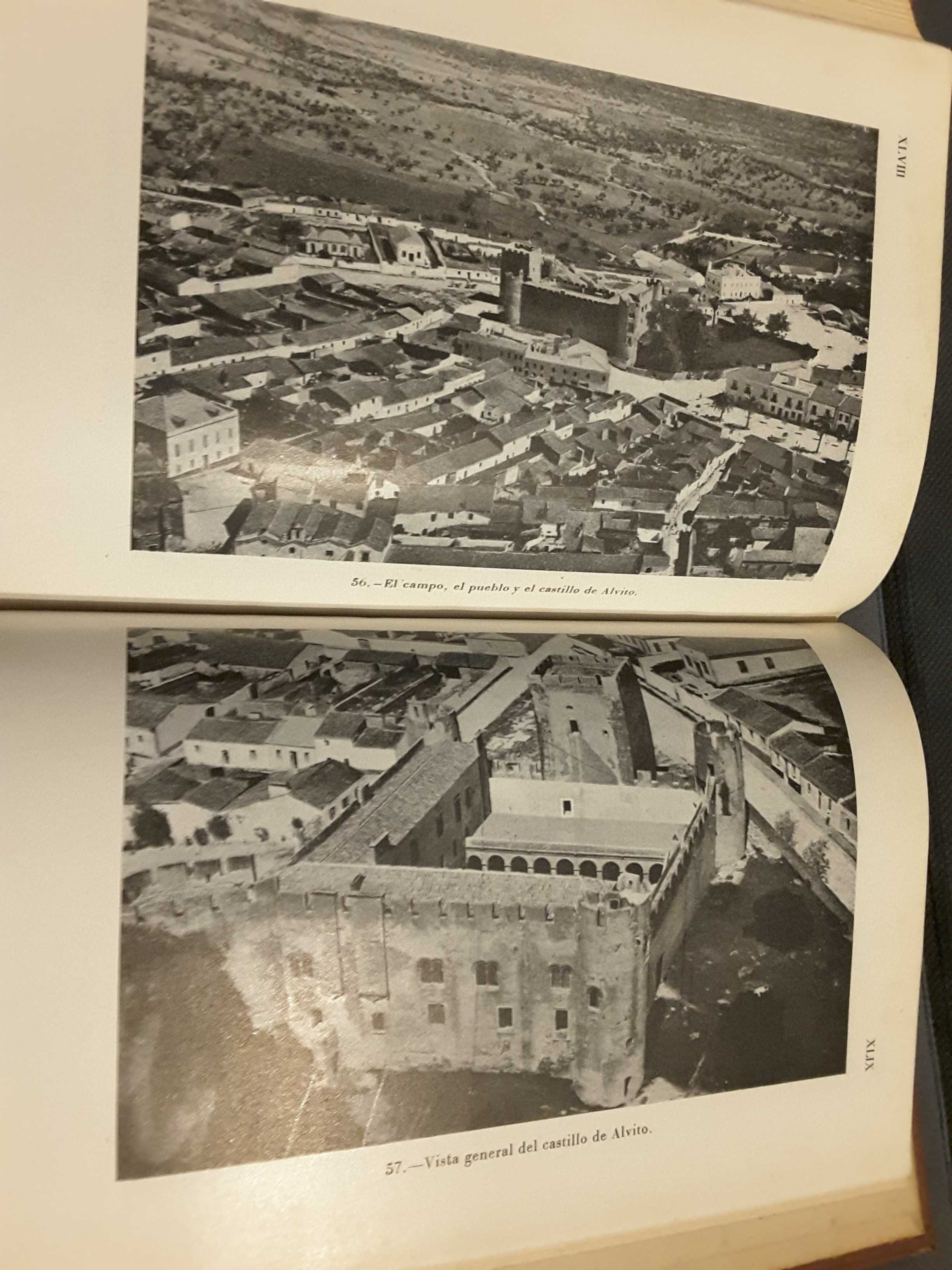 El Mudejarismo en la Arquitectura Portuguesa de la Epoca Manuelina