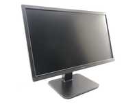 24" Iiyama E2483HS  FullHD 1920 x 1080 TN WLED підсвічування 16:9