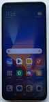Redmi 10 Xiaomi 64GB w pełni sprawny. Komplet.