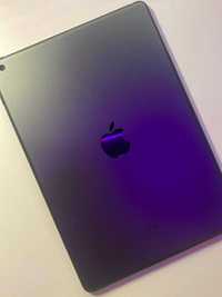 Ipad 7-th generation, 32 GB, WiFi