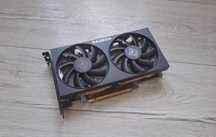 Karta graficzna Powercolor Fighter RX 6600 8gb