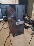 Komputer DELL OPTIPLEX 7050 TOWER i5