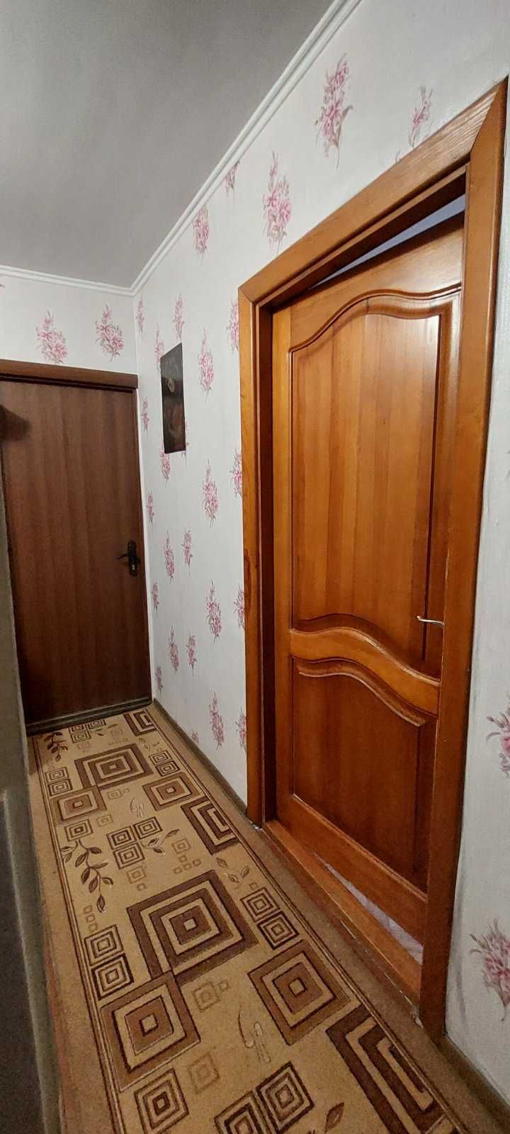 Продаж  кімнати    м Луцьк