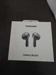 Samsung Galaxy Buds3