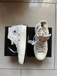 Converse Chuck 70