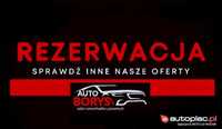 Mercedes-Benz Klasa E Salon Polska Cena Brutto I właściciel Serwis ASO VAT 23% Bezwypadkowy