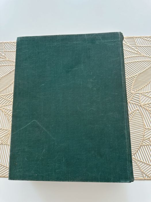 Encyklopedia techniki wojskowej wydawnictwo mon Jerzy Modrzewski