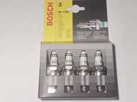 Свічки запалювання ВАЗ (Bosch) W7DC