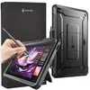 Supcase Unicorn Beetle Pro Galaxy Tab S6 Lite 10.4 etui tablet s6 lite