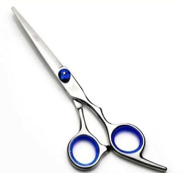 Профессиональные ножницы для стрижки