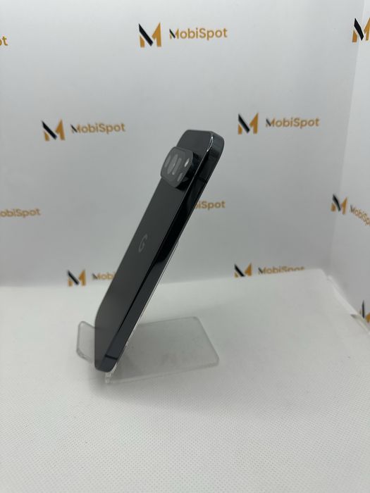 Google Pixel 9 Pro Black 16/128gb Neverlock