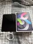 Apple iPad Air 4 256gb Cellular (LTE)
