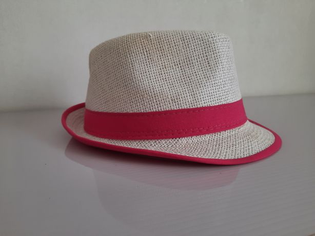 Шляпа шапка кепка