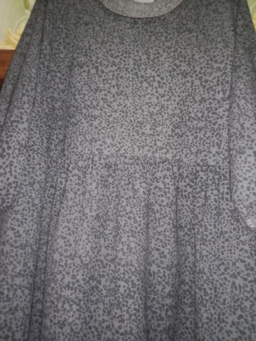 Продаю! Платья женские батал.