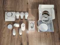 Kit Domotica TRÅDFRI do IKEA para automação