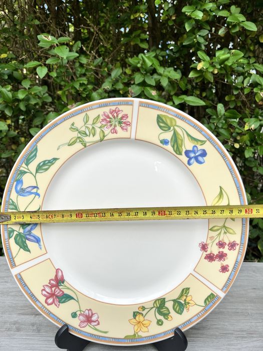 Блюдо Johnson Bros