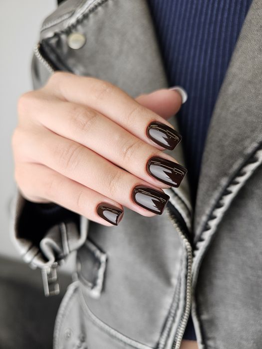 Маникюр Позняки, Осокорки, Манікюр Позняки, Осокорки, Харьковская, Сл