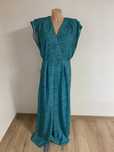 Nowy kombinezon River Island rozmiar 38