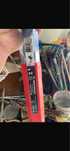 Wiertla bosch hilti reco