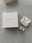 AirPods Pro gen1