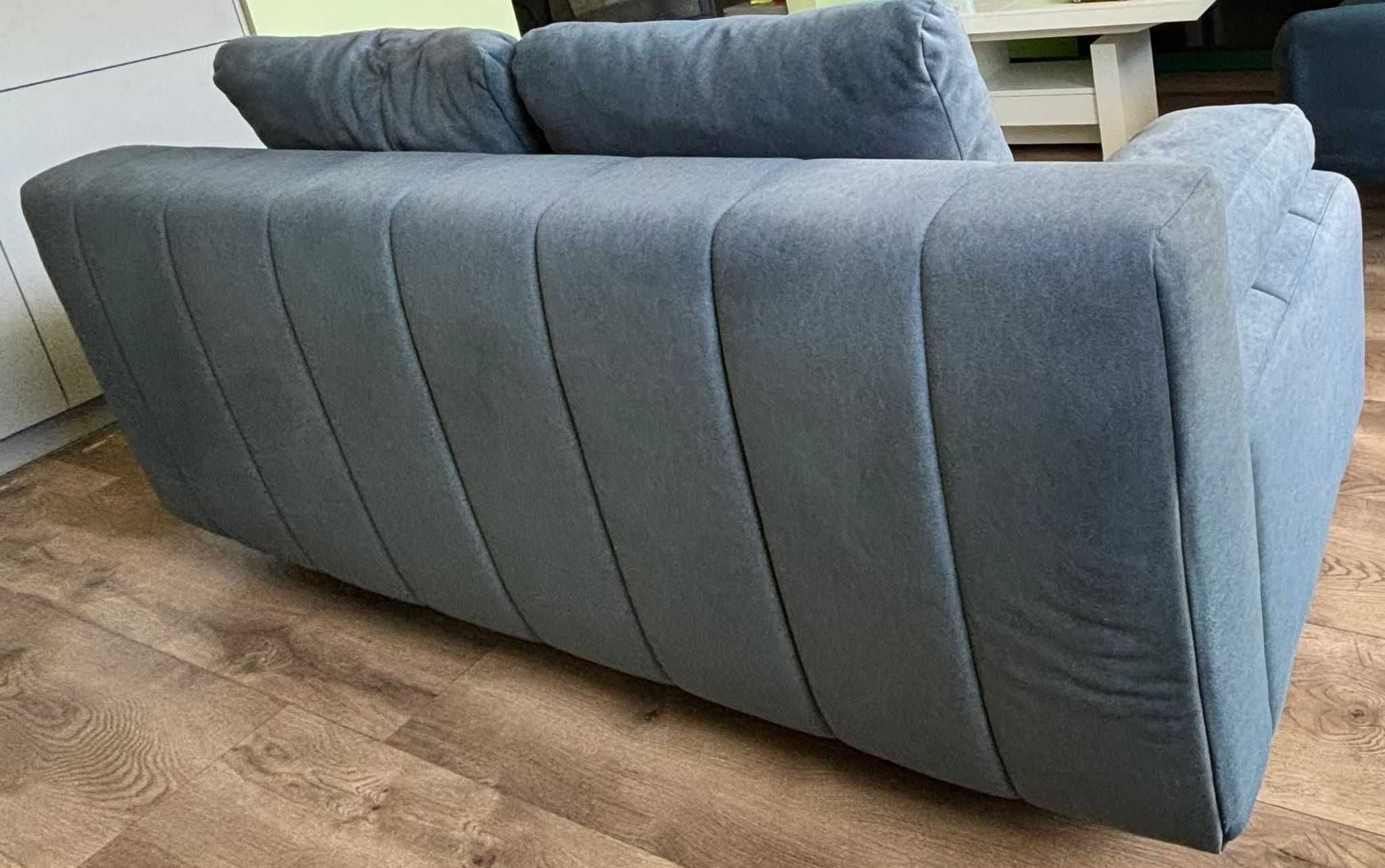 Sofa Model: ISOLA NEW