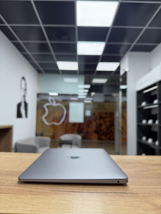 96% • Macbook Air 13 2020(2022) M1 8Gb 256Gb •ГАРАНТІЯ Макбук М1 Київ