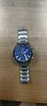 Casio Edifice eqb- 501DB
Moje konto
Lista życzeń
Historia zamówi