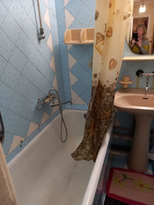 Сдам 2-х ком. квартиру по Автозаводской! СВОБОДНА!