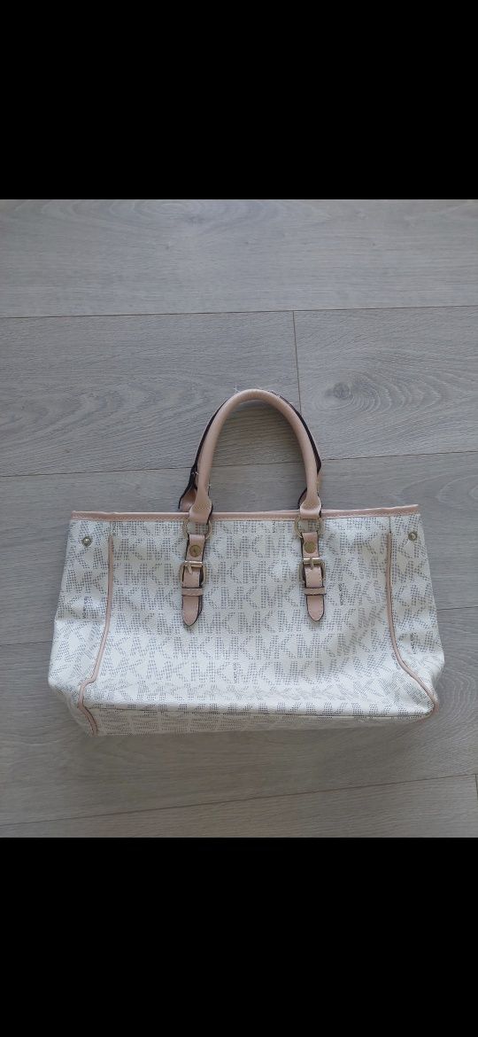 Mala michael kors