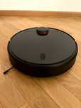 Xiaomi Mi Robot Vacuum Mop 2 Pro