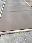 Waga samochodowa 8 ton