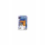 Gwoździe do betonu Rawlplug SC40 2,7x25mm, 500 szt. ocynkowane