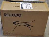 Redodo 12.8v 100AH