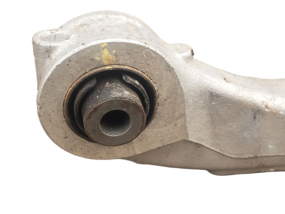 Попереный рычаг нижний задний левый Honda CR-V 5 AWD разборка