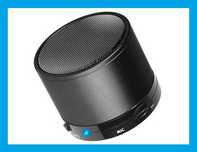 Głośniki TRACER Stream bluetooth black