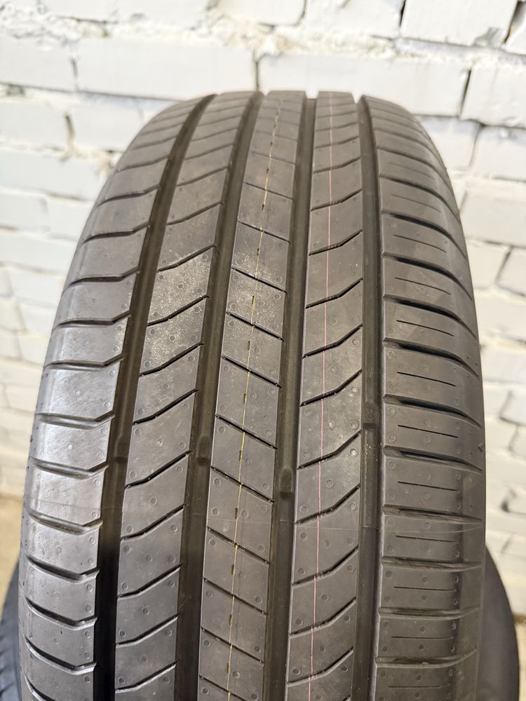 215/60/17 nowe demo nexen nfera primus 2024r wysylka