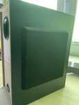 Samsung subwoofer PS-FW 2-1