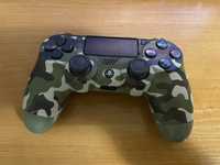 Dualshock 4 [pad do ps4]