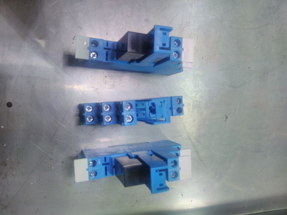 material electrico
